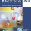 E-commerce 2018 (Subscription) eBook