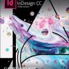 Adobe InDesign CC Classroom in a Book (2018 release) eBook