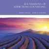 Foundations of Addictions Counseling (Subscription) eBook