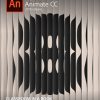 Adobe Animate CC Classroom in a Book eBook