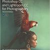 Adobe Photoshop and Lightroom Classic CC Classroom in a Book (2019 release) eBook