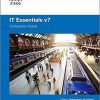 IT Essentials Companion Guide v7 eBook