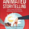 Animated Storytelling eBook