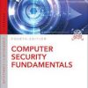 Computer Security Fundamentals eBook