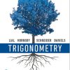 Trigonometry (Subscription) eBook