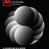 Adobe Animate Classroom in a Book (2020 release) eBook