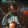 Adobe Dimension Classroom in a Book (2020 release) eBook