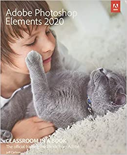 9780136617280.jpg