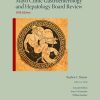 Mayo Clinic Gastroenterology and Hepatology Board Review eBook
