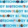 Introduction to Biotechnology (Subscription) eBook