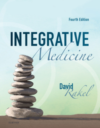 Integrative Medicine eBook