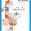 Shelly Cashman Series Microsoft Office 365 & Office 2019 Introductory eBook