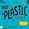No Plastic Sleeves: The Complete Portfolio and Self-Promotion Guide eBook