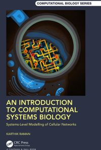 An Introduction to Computational Systems Biology: Systems-Level Modelling of Cellular Networks eBook