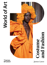 Costume and Fashion: A Concise History (World of Art) eBook