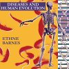 Diseases and Human Evolution eBook