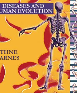 Diseases and Human Evolution eBook