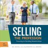 Selling: The Profession eBook