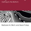 English L2 Reading: Getting to the Bottom eBook