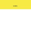 Housekeeping among Malay Peasants eBook