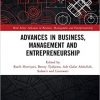Advances in Business, Management and Entrepreneurship: Proceedings of the 4th Global Conference on Business Management & Entrepreneurship (GC-BME 4), 8 August 2019, Bandung, Indonesia eBook