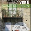 Architecture is a Verb eBook