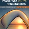 Statistics for People Who (Think They) Hate Statistics: Using Microsoft Excel eBook