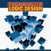 Fundamentals of Logic Design eBook