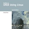 Guide to UNIX Using Linux eBook
