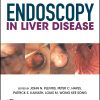 Endoscopy in Liver Disease eBook