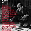Thinking About Art: A Thematic Guide to Art History eBook