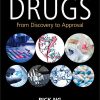 Drugs: From Discovery to Approval eBook