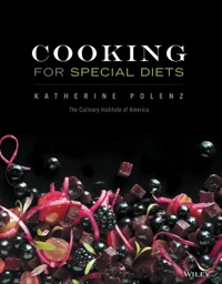 Cooking for Special Diets eBook