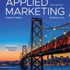 Applied Marketing eBook