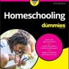 Homeschooling For Dummies eBook