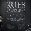 Sales Management: Strategy, Process and Practice eBook