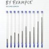Econometrics by Example eBook