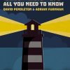 Leadership: All You Need To Know 2nd edition eBook