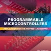 Programmable Microcontrollers: Applications on the MSP432 LaunchPad eBook