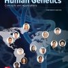 Human Genetics eBook