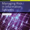 Managing Risk in Information Systems eBook