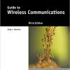 Guide to Wireless Communications eBook