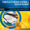 Principles of Incident Response and Disaster Recovery eBook