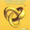 Precalculus with Limits, Texas Edition eBook
