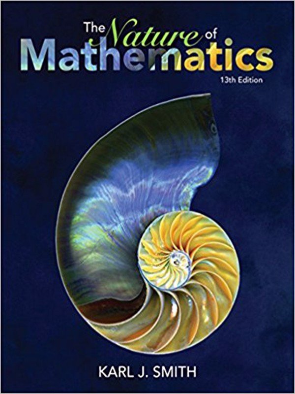 9781305855588.jpg