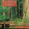 Theory and Practice of Counseling and Psychotherapy, Enhanced eBook
