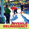 Juvenile Delinquency: The Core eBook
