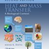 Heat and Mass Transfer: A Biological Context, Second Edition eBook