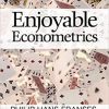 Enjoyable Econometrics eBook