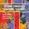 Second Language Learning Theories: Fourth Edition eBook